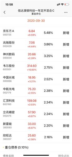 新澳天天開(kāi)獎(jiǎng)免費(fèi)資料大全最新,精細(xì)計(jì)劃化執(zhí)行_挑戰(zhàn)款93.691