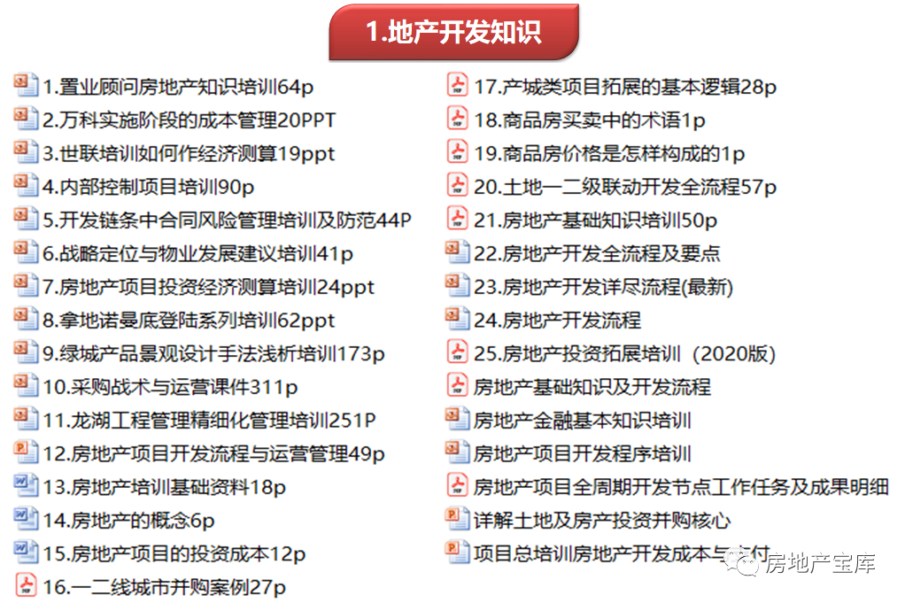 新澳正版資料大全免費圖片,準確資料解釋落實_高級版89.617