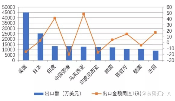 香港開(kāi)獎(jiǎng)+澳門開(kāi)獎(jiǎng)資料,現(xiàn)狀解答解釋落實(shí)_Deluxe23.72