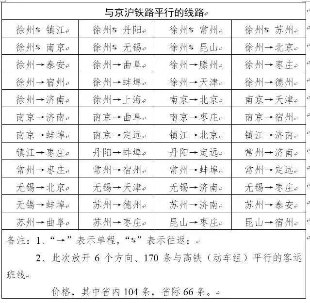 2024今晚澳門特馬開什么碼,國(guó)產(chǎn)化作答解釋落實(shí)_特供款62.403