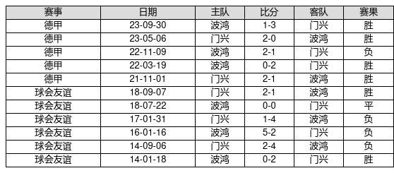香港6合開獎結(jié)果+開獎記錄2024,重要性解釋落實方法_RX版28.794