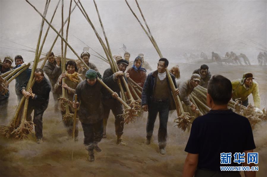今晚澳門三肖三碼,國產(chǎn)化作答解釋落實_動態(tài)版75.443