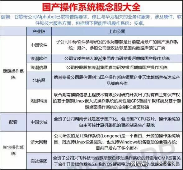 今天澳門(mén)晚上開(kāi)什么,系統(tǒng)化評(píng)估說(shuō)明_Pixel73.876