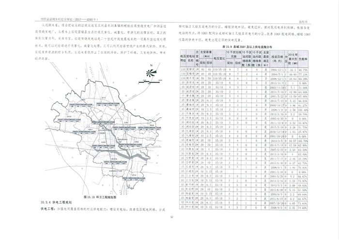 固鎮(zhèn)縣交通運輸局最新發(fā)展規(guī)劃揭秘，未來發(fā)展方向與戰(zhàn)略部署
