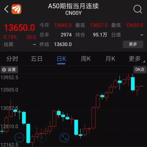 新澳門出今晚最準(zhǔn)確一肖,高速響應(yīng)策略_AR59.62