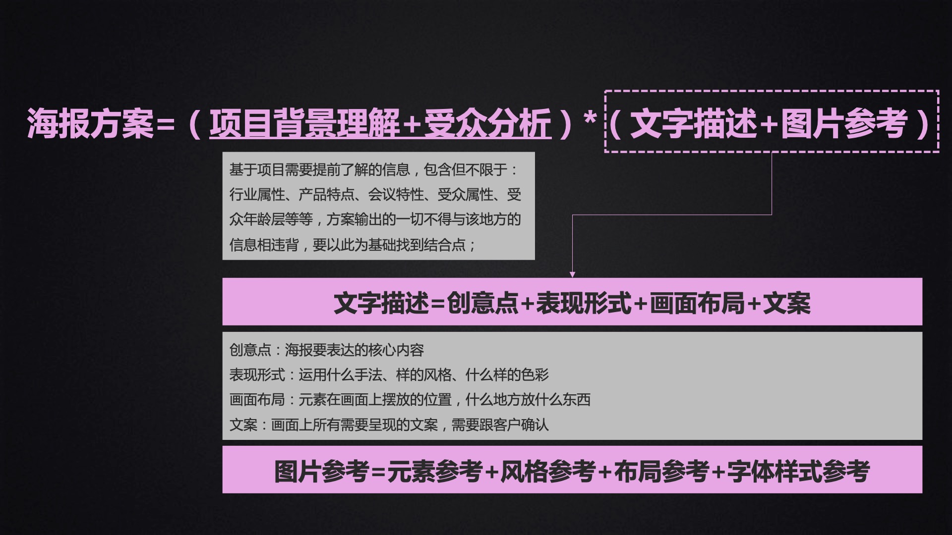 新奧精準免費資料提供,靈活性策略設計_DX版28.333