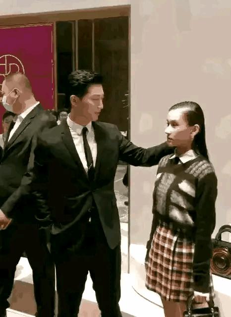 贅婿最新動態(tài)揭秘，影視圈熱議話題揭曉