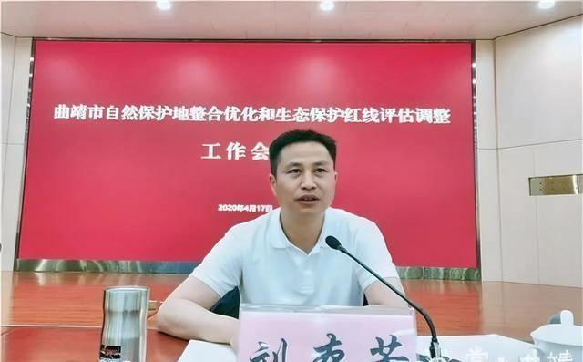 曲靖市最新動(dòng)態(tài)，城市脈搏與新聞聚焦