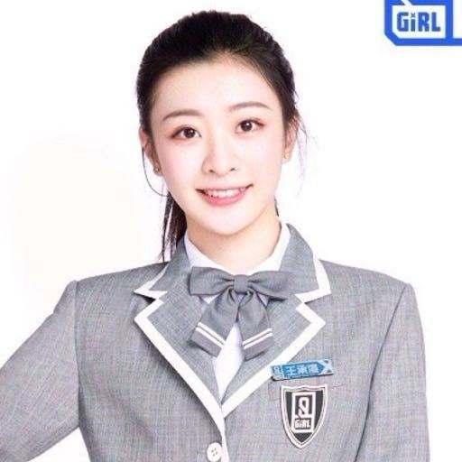 樂(lè)華娛樂(lè)最新動(dòng)態(tài)概覽，公司新聞與消息一覽無(wú)余