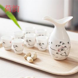 最新蓋碗茶具推薦，品味優(yōu)雅茶藝，享受精致生活