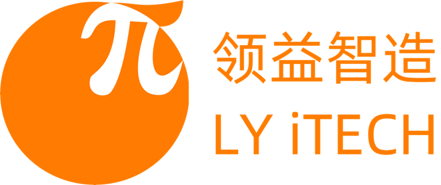 最新版圓通標(biāo)識重塑品牌形象印記，獨(dú)特設(shè)計引領(lǐng)時代潮流