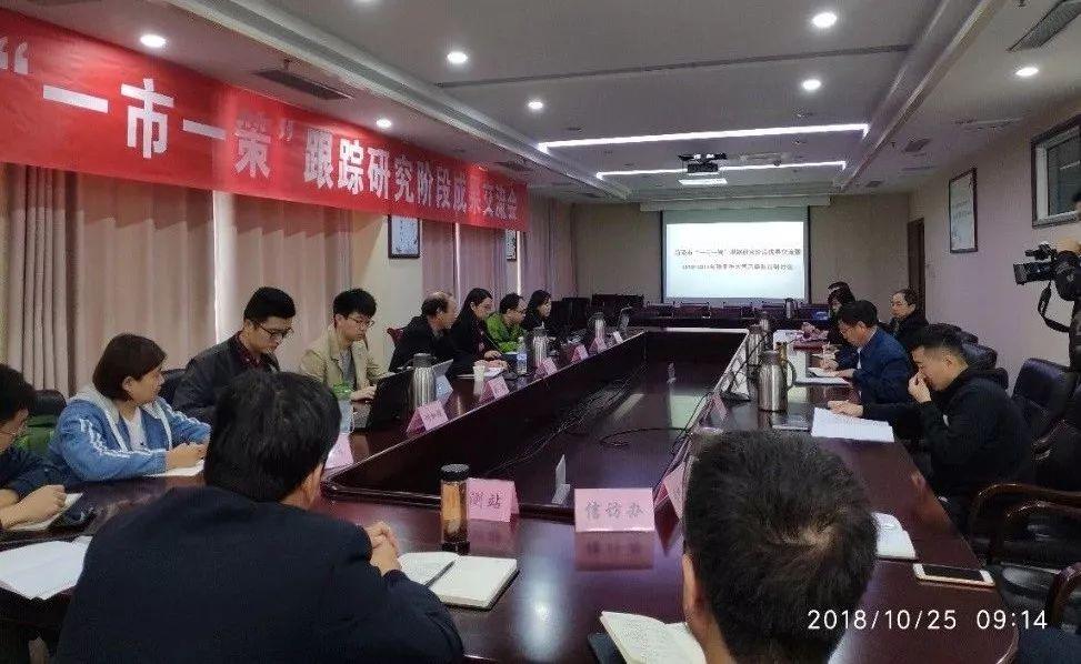 菏澤市最新發(fā)展動態(tài)及未來展望，城市發(fā)展的步伐不停歇