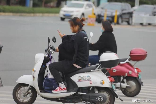最新電動車罰款政策解析，影響、探討與解讀