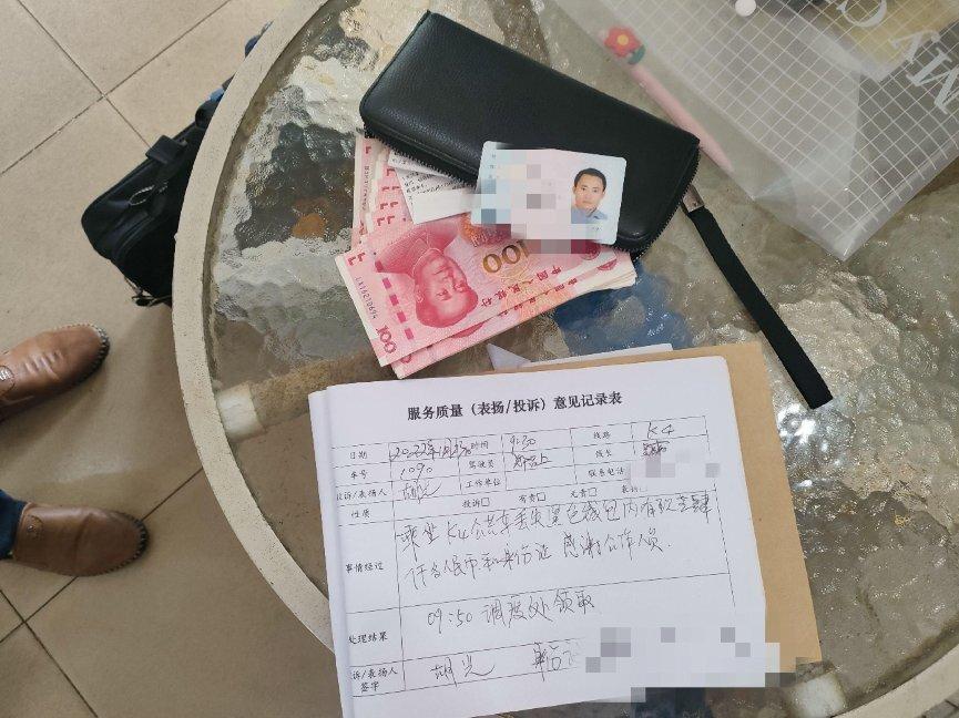 海口公交車最新動態(tài)，革新與進(jìn)步正在進(jìn)行中