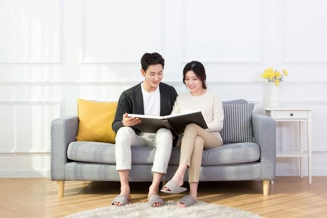重塑愛情與合作的和諧旋律，最新夫妻關(guān)系探討
