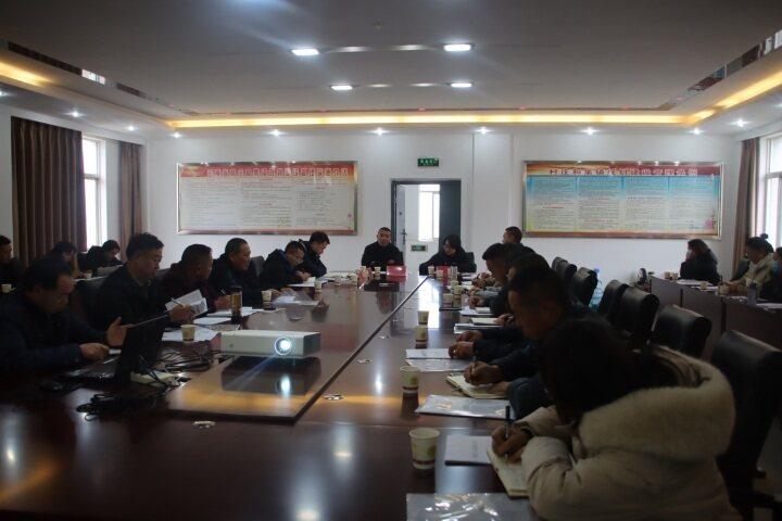民典法律最新規(guī)定及其社會影響概述