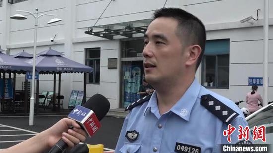 上海松江警方最新動態(tài)，守護城市安全，展現(xiàn)警務(wù)新風(fēng)貌風(fēng)采