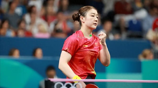 陳夢最新球板，科技與運動的完美結合，展現賽場風采！