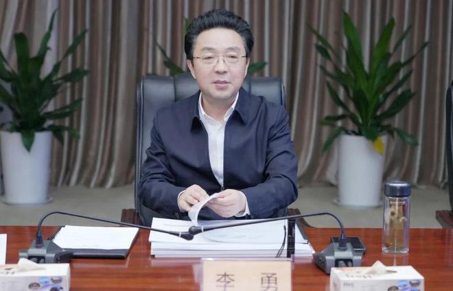廢鐵回收 第100頁(yè)