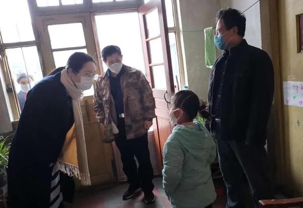 壽光政府最新疫情公開，堅定信心，科學(xué)防控，共同抗擊疫情