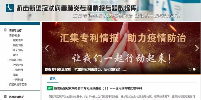 廣東疫情最新數(shù)據(jù)報(bào)告更新，最新統(tǒng)計(jì)數(shù)據(jù)及分析