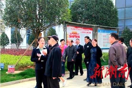 邵東縣殯葬事業(yè)單位改革推動行業(yè)變革，最新動態(tài)與進展