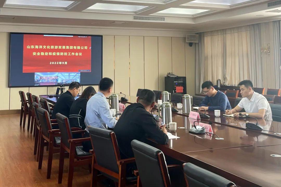 廢鐵回收 第96頁