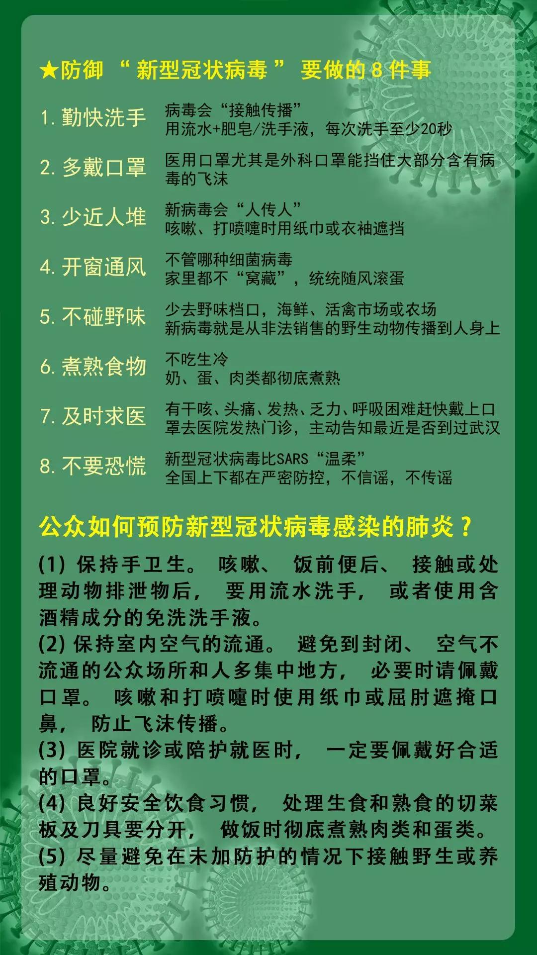 新型肺炎最新信息全面解析與動(dòng)態(tài)更新