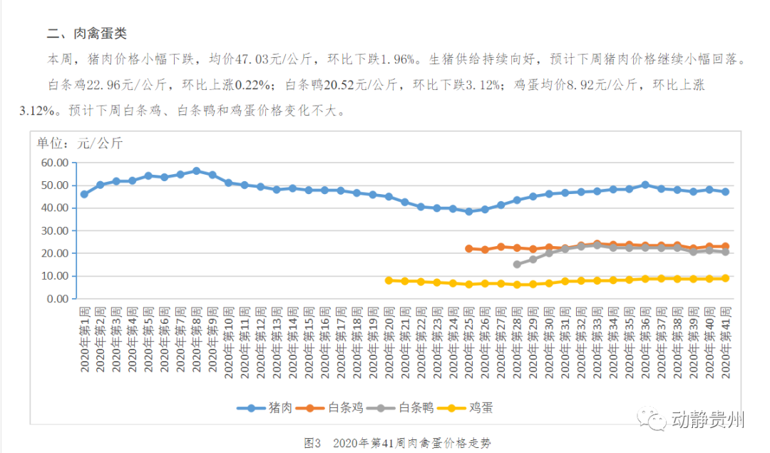 貴州最新豬價(jià)生豬