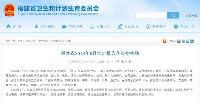 六月全球疫情動態(tài)，最新報道與防控進展