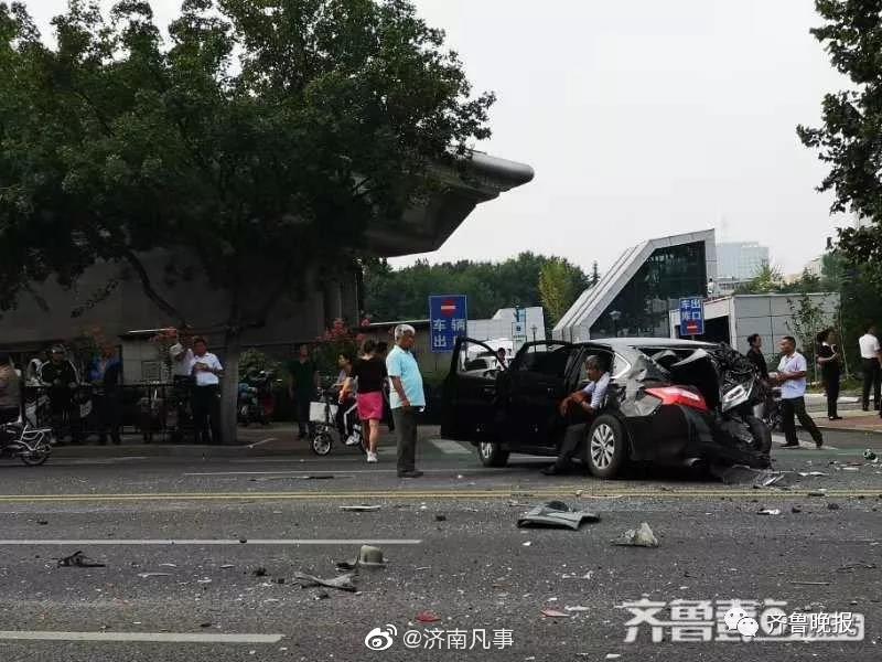 廢銅回收 第90頁