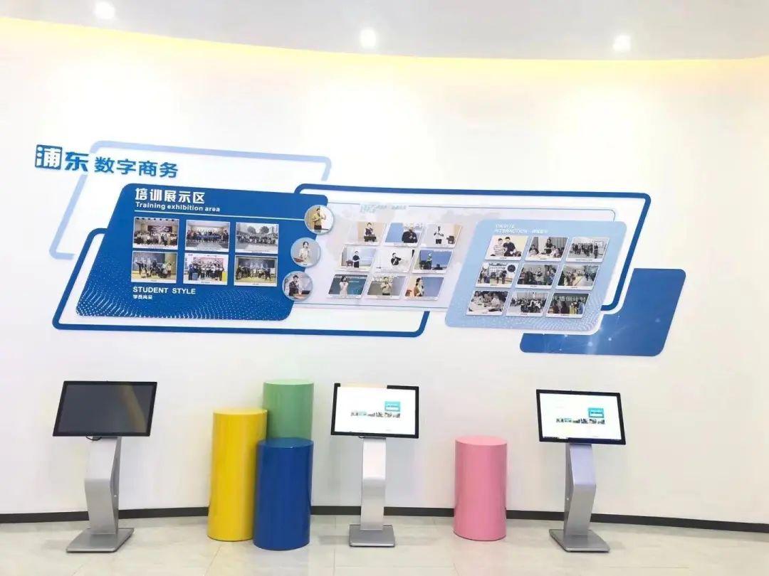國(guó)內(nèi)最新跨境電商