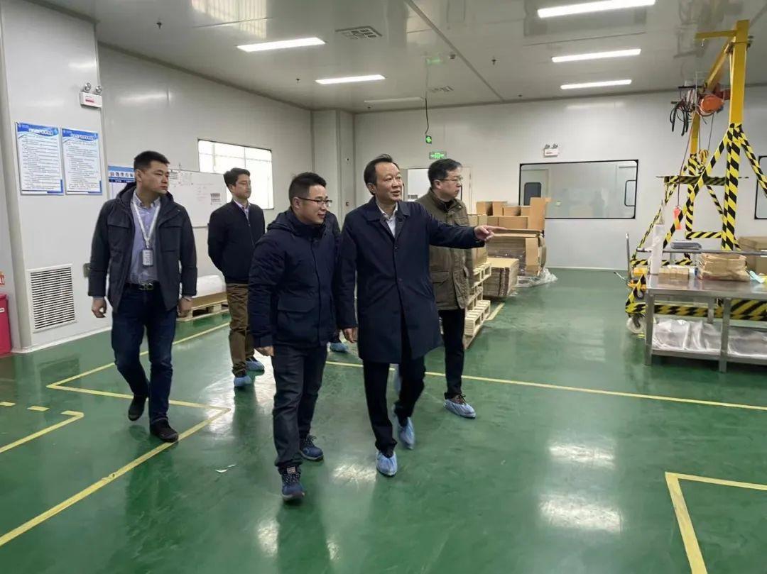 仙女鎮(zhèn)最新交通新聞