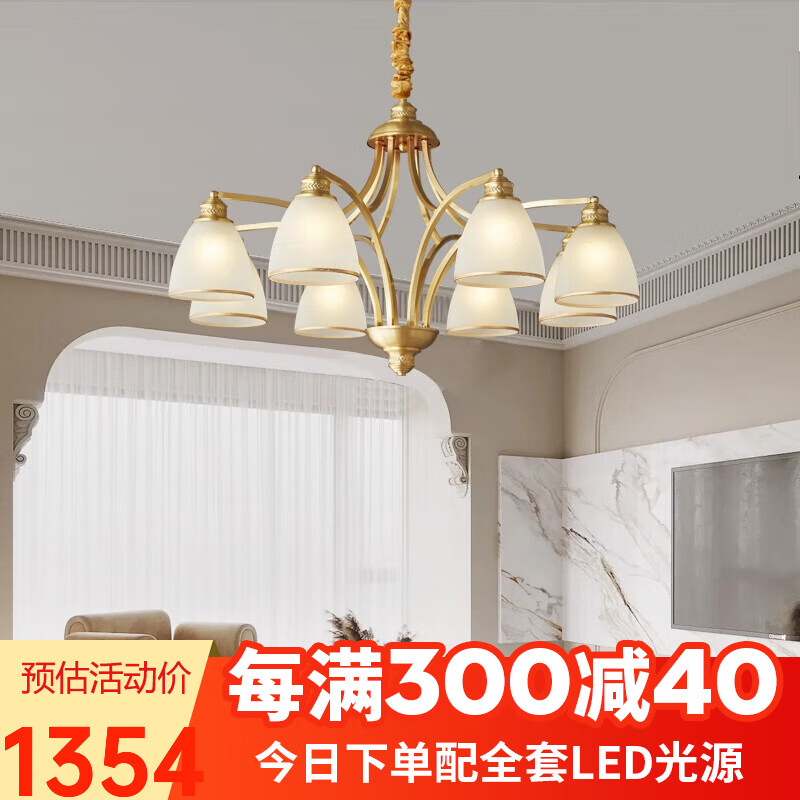 中山燈具最新款，引領潮流的璀璨照明明珠