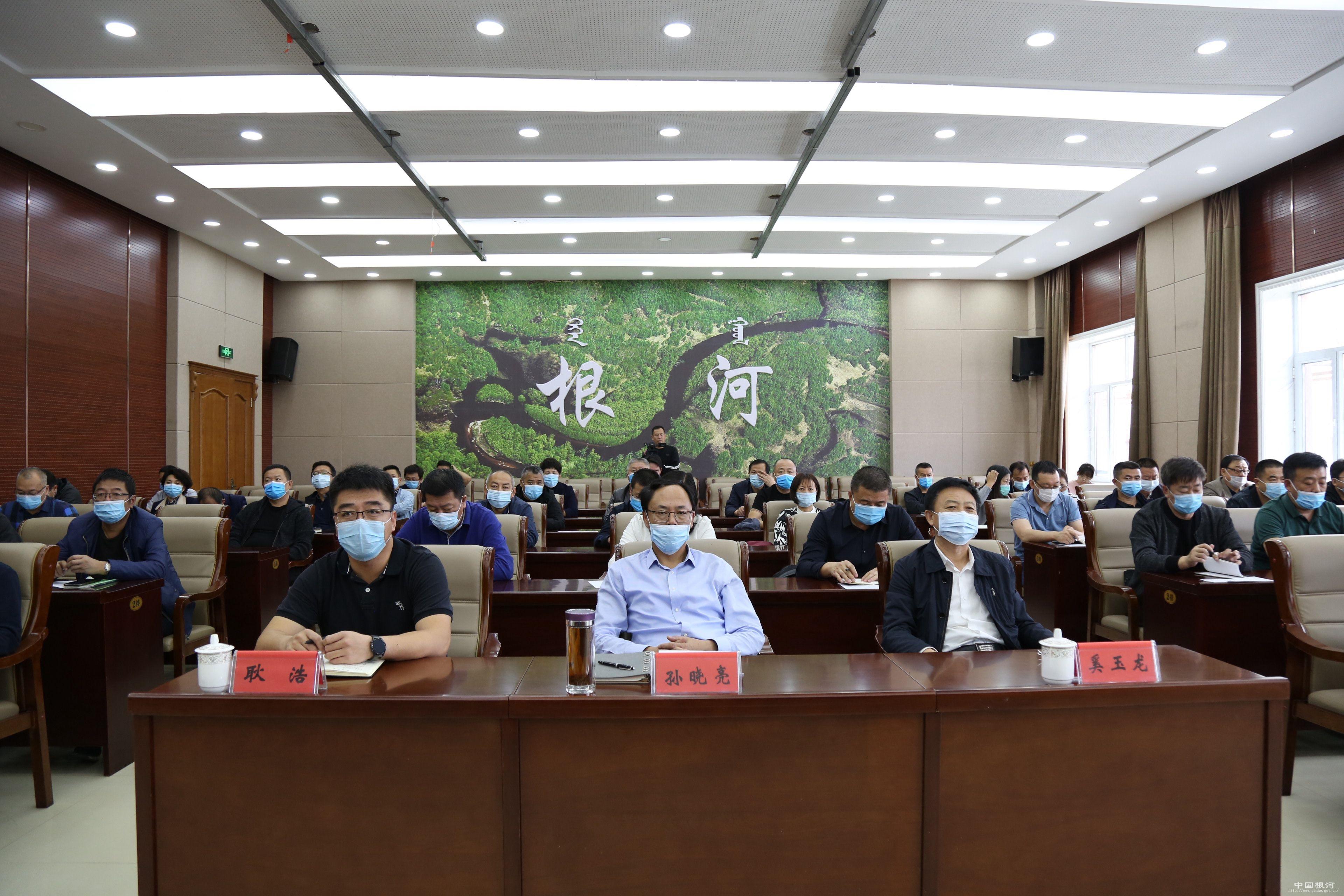 全球肺炎疫情最新人員數(shù)及應(yīng)對(duì)策略，全球疫情現(xiàn)狀分析報(bào)告