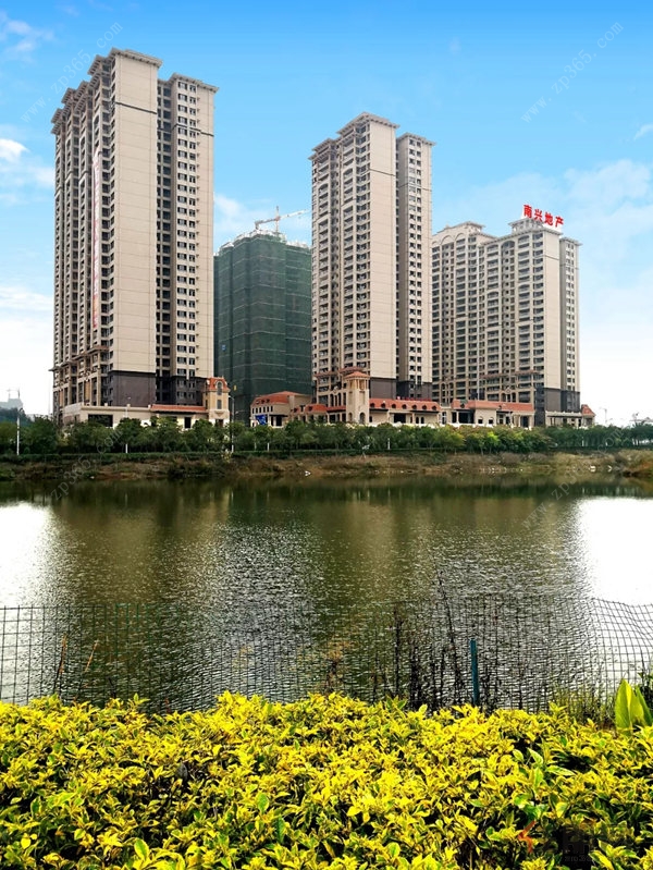 廣西玉林樓盤最新價(jià)格概覽與概覽分析