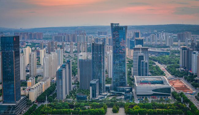 洛陽市房價最新動態(tài)分析與趨勢預(yù)測