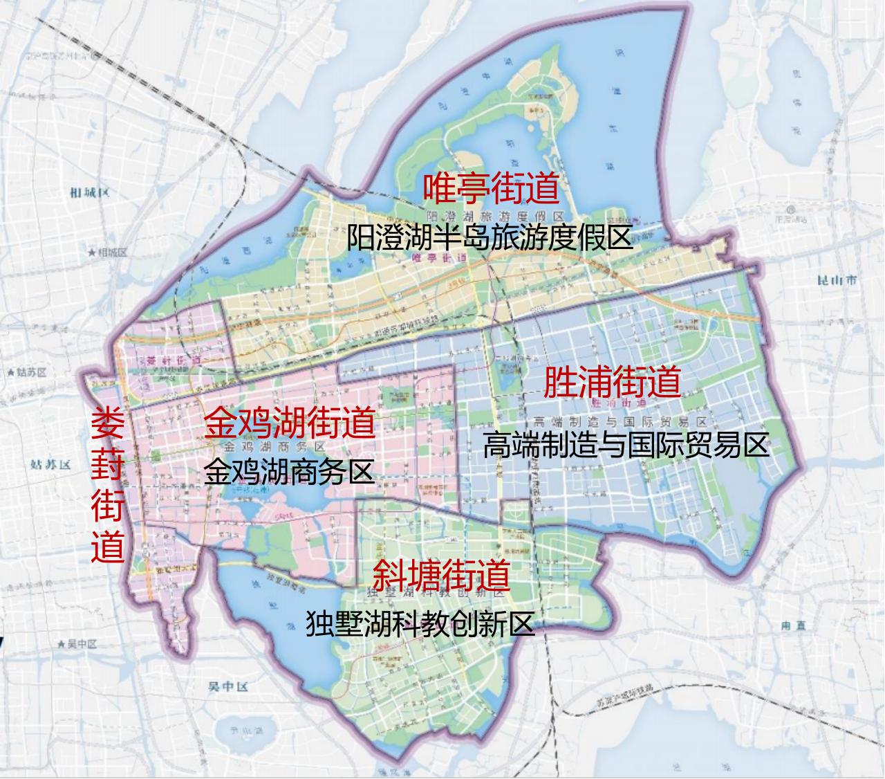 蘇州三星最新