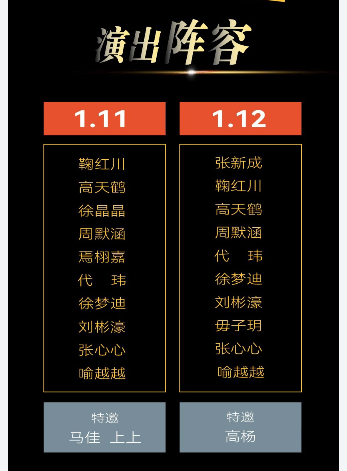 無處不在的更新迭代，探究誰的最新版，從科技到生活