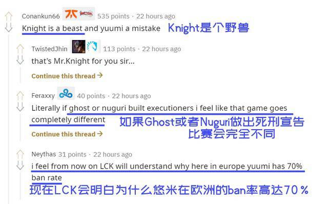 外國網(wǎng)友熱議Tesla最新動態(tài)，創(chuàng)新引領(lǐng)未來