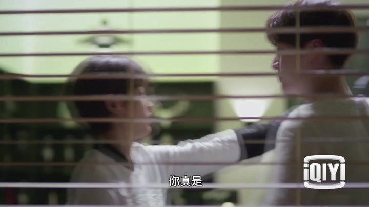 廢鐵回收 第80頁