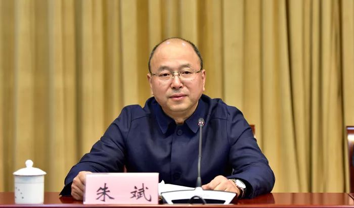 馬正躍最新職務(wù)揭秘，探索前沿，引領(lǐng)未來之路