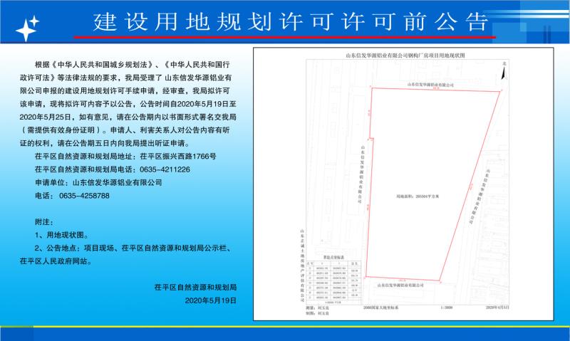 梅里斯達斡爾族區(qū)自然資源和規(guī)劃局最新項目，引領綠色發(fā)展的先鋒力量