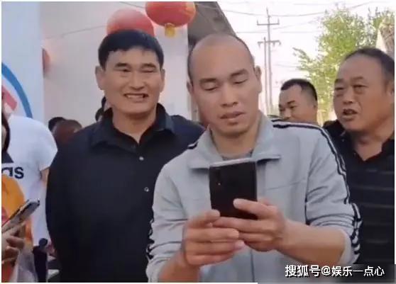 電線電纜 第81頁