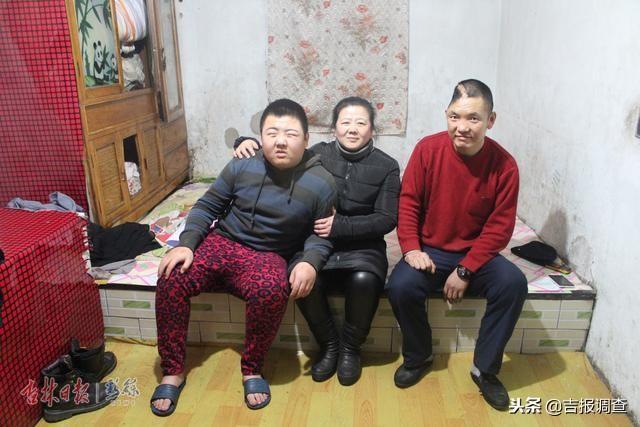 伊通滿族自治縣級托養(yǎng)福利事業(yè)單位最新項目探討與解析