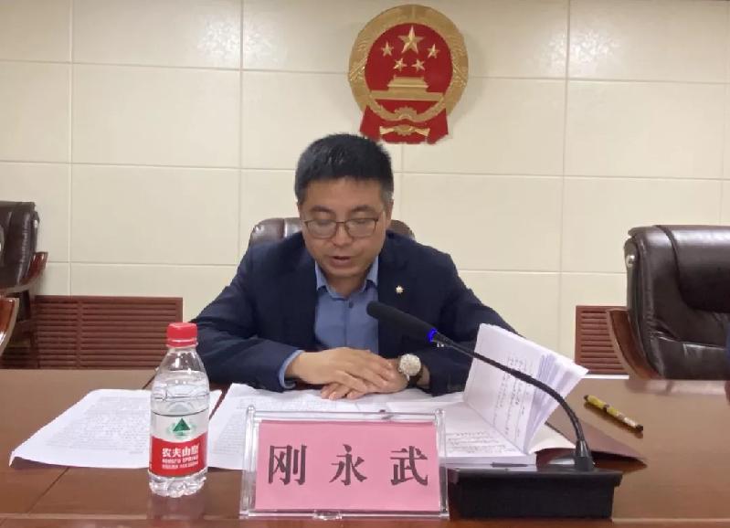 囊謙縣最新發(fā)展動態(tài)與人文風貌概覽