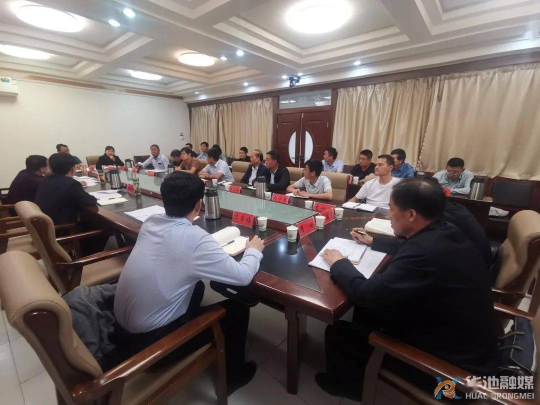 鎮(zhèn)康縣康復(fù)事業(yè)單位最新動態(tài)與新聞進(jìn)展概述