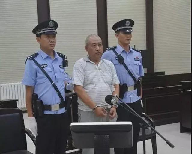 李林明最新成就與影響，探索未來無限潛力