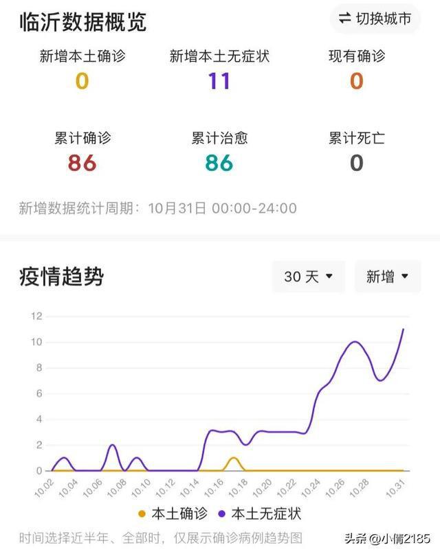 廢鋼 第65頁(yè)