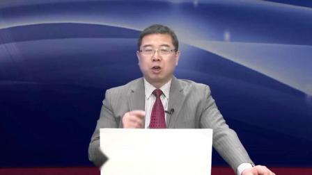 廢銅回收 第63頁